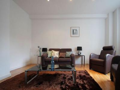 Annonce Location vacances Appartement London