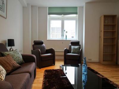 Louer pour les vacances Appartement 50 m2 London