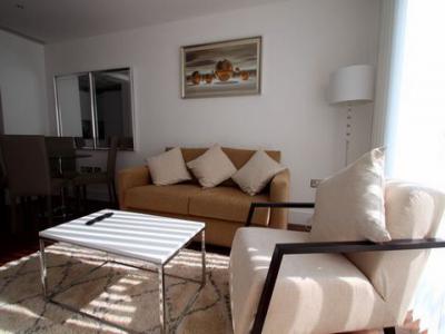 Louer pour les vacances Appartement London rgion LONDON E