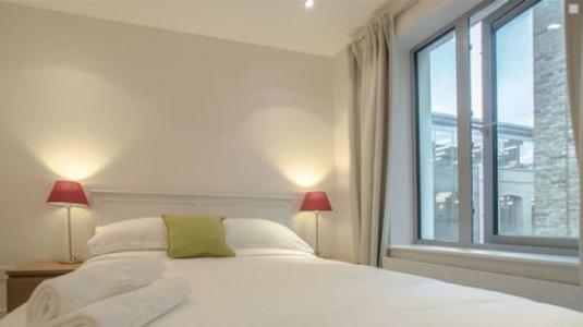 Louer pour les vacances Appartement London rgion LONDON N