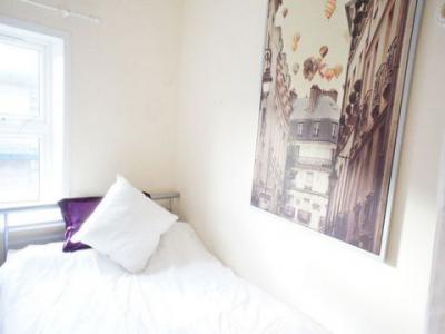 Louer pour les vacances Appartement London rgion LONDON E