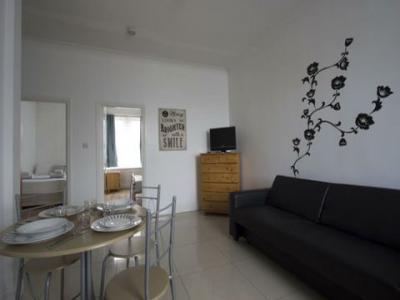 Louer pour les vacances Appartement London rgion LONDON NW