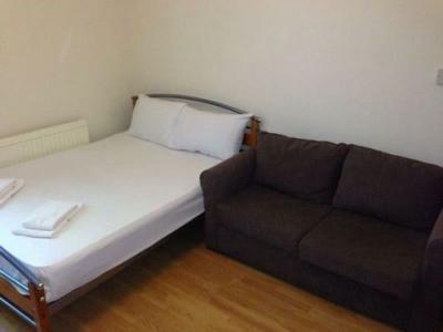 Annonce Location vacances Appartement London