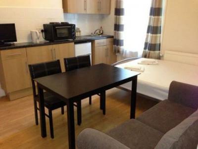 Louer pour les vacances Appartement London rgion LONDON NW