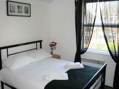 Louer pour les vacances Appartement London rgion LONDON NW