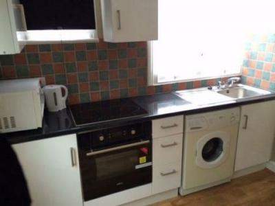 Annonce Location vacances Appartement London