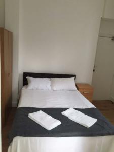 Louer pour les vacances Appartement London rgion LONDON W