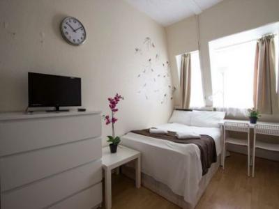 Annonce Location vacances Appartement London