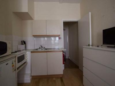 Louer pour les vacances Appartement London rgion LONDON W