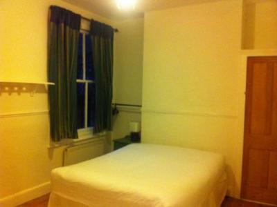 Louer pour les vacances Appartement 5 m2 London