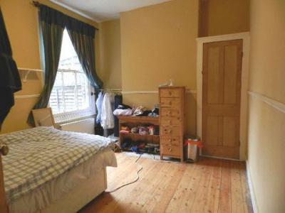 Louer pour les vacances Appartement London rgion LONDON SW