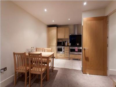 Louer pour les vacances Appartement London rgion LONDON SW