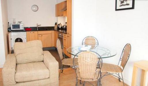 Louer pour les vacances Appartement London rgion LONDON E