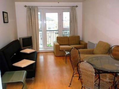 Louer pour les vacances Appartement London rgion LONDON E