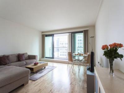 Louer pour les vacances Appartement London rgion LONDON E