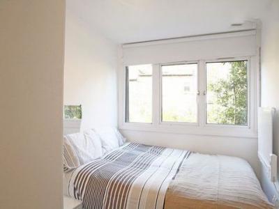 Louer pour les vacances Appartement 32 m2 London