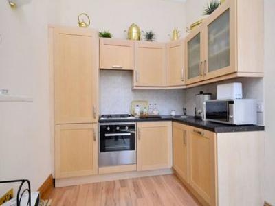 Annonce Location vacances Appartement London