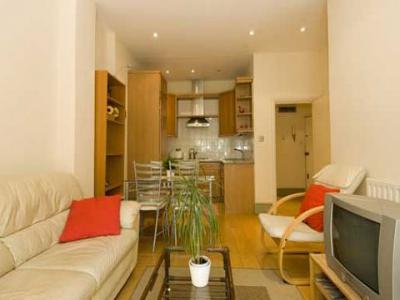 Louer pour les vacances Appartement 60 m2 London