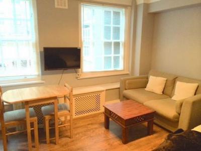 Annonce Location vacances Appartement London