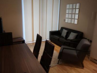 Louer pour les vacances Appartement London rgion LONDON E