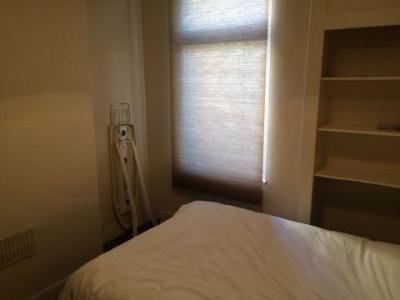 Annonce Location vacances Appartement London