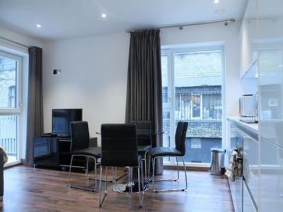 Louer pour les vacances Appartement 5 m2 London