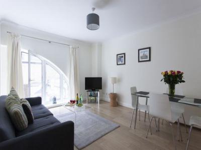 Annonce Location vacances Appartement London