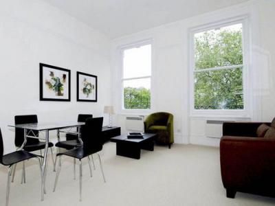 Annonce Location vacances 2 pices Appartement London