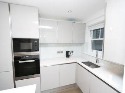 Louer pour les vacances Appartement London rgion LONDON WC