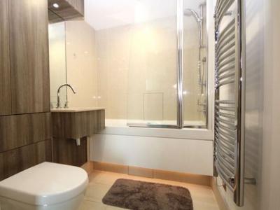 Annonce Location vacances 2 pices Appartement London