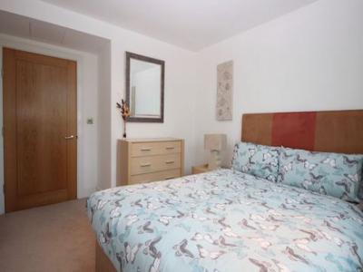 Louer pour les vacances Appartement London rgion LONDON SW