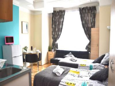 Louer pour les vacances Appartement London rgion LONDON NW