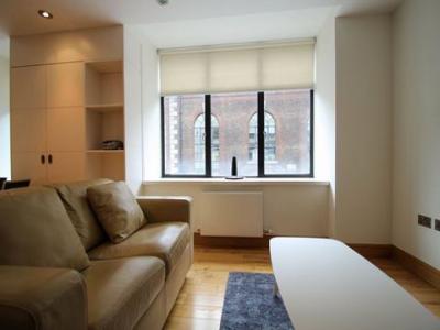 Louer pour les vacances Appartement London rgion LONDON EC