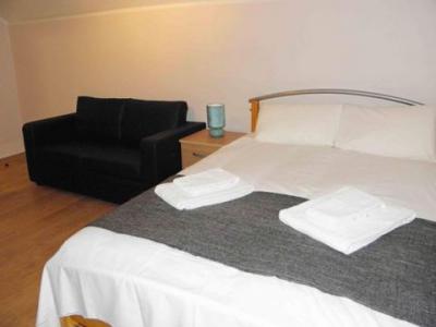 Annonce Location vacances Appartement London