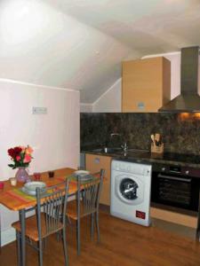 Louer pour les vacances Appartement London rgion LONDON NW