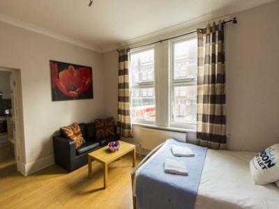 Louer pour les vacances Appartement London rgion LONDON NW