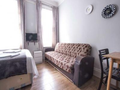 Louer pour les vacances Appartement 3 m2 London