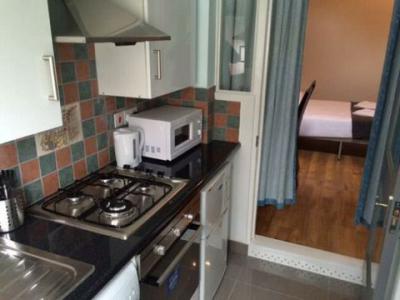 Louer pour les vacances Appartement London rgion LONDON NW