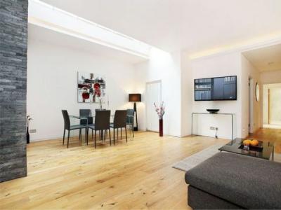 Louer pour les vacances Appartement London rgion LONDON SW