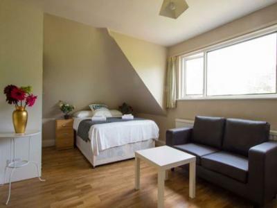 Annonce Location vacances Appartement London