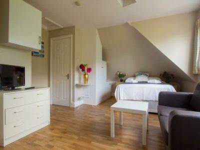 Louer pour les vacances Appartement London rgion LONDON NW