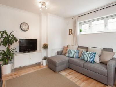 Louer pour les vacances Appartement London rgion LONDON SE