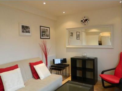 Annonce Location vacances Appartement London