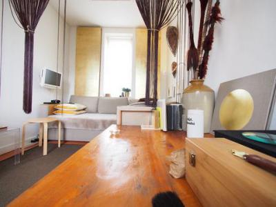 Louer pour les vacances Appartement London rgion LONDON NW