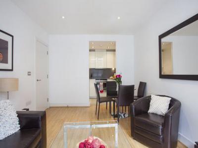 Louer pour les vacances Appartement London rgion LONDON E