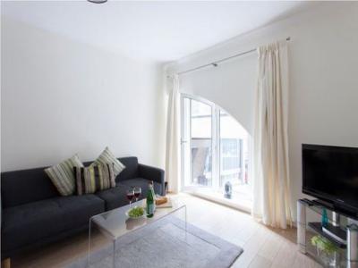 Annonce Location vacances 2 pices Appartement London