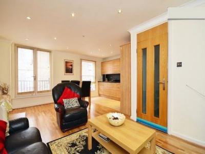 Annonce Location vacances 3 pices Maison London