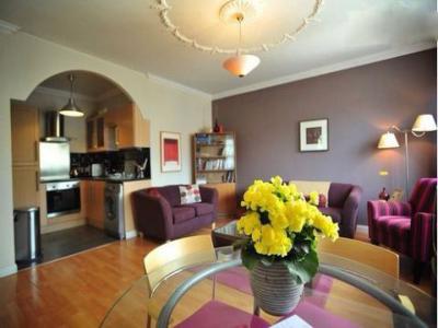 Louer pour les vacances Appartement London rgion LONDON WC