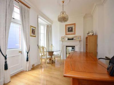 Louer pour les vacances Appartement 94 m2 London