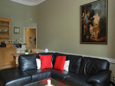 Louer pour les vacances Appartement London rgion LONDON W